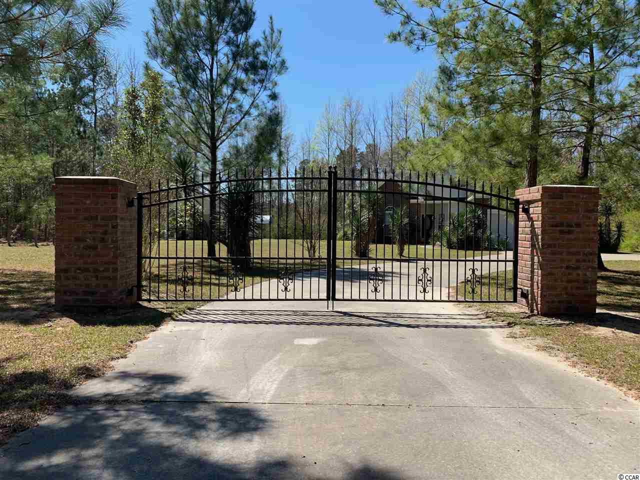 7301 Hucks Road Conway, SC 29526 - Photo 36 of 38 Gallery Image 36