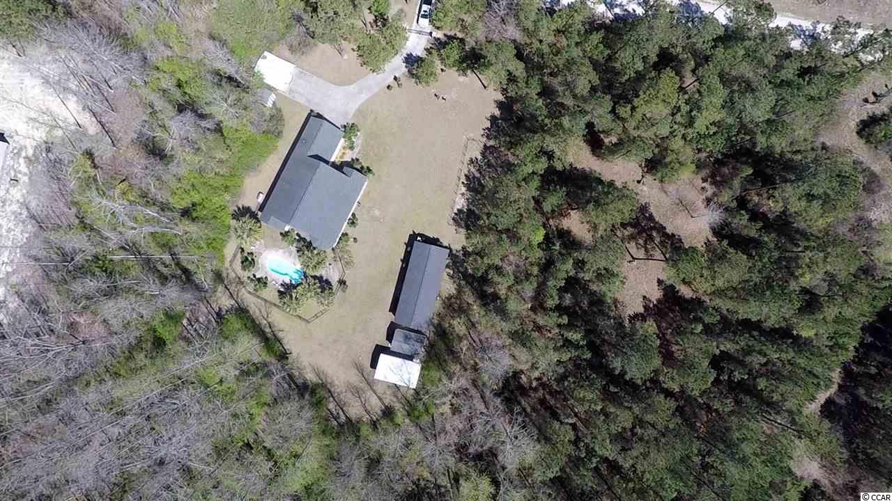 7301 Hucks Road Conway, SC 29526 - Photo 38 of 38 Gallery Image 38