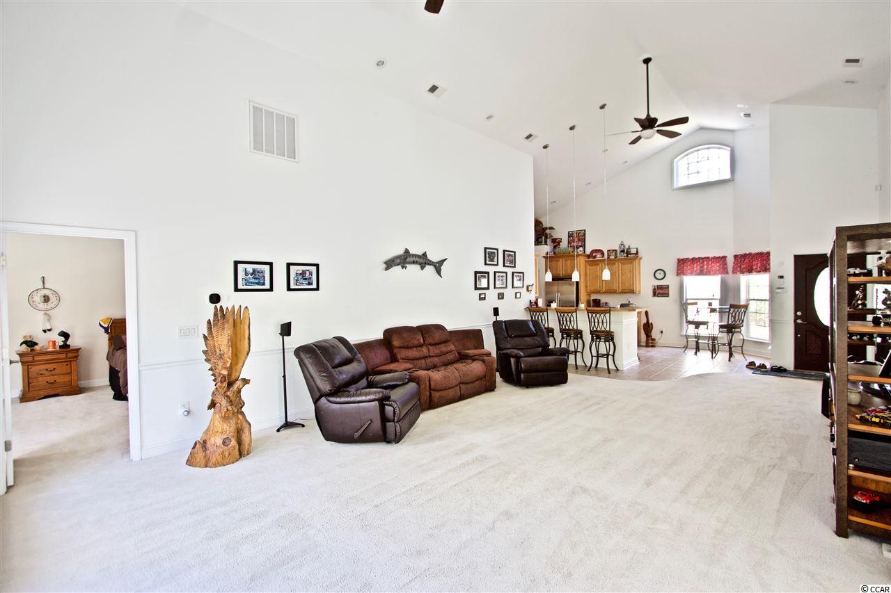 7301 Hucks Road Conway, SC 29526 - Photo 5 of 38 Gallery Image 5