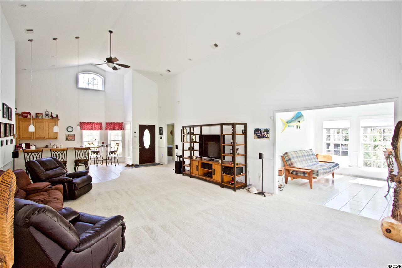 7301 Hucks Road Conway, SC 29526 - Photo 6 of 38 Gallery Image 6