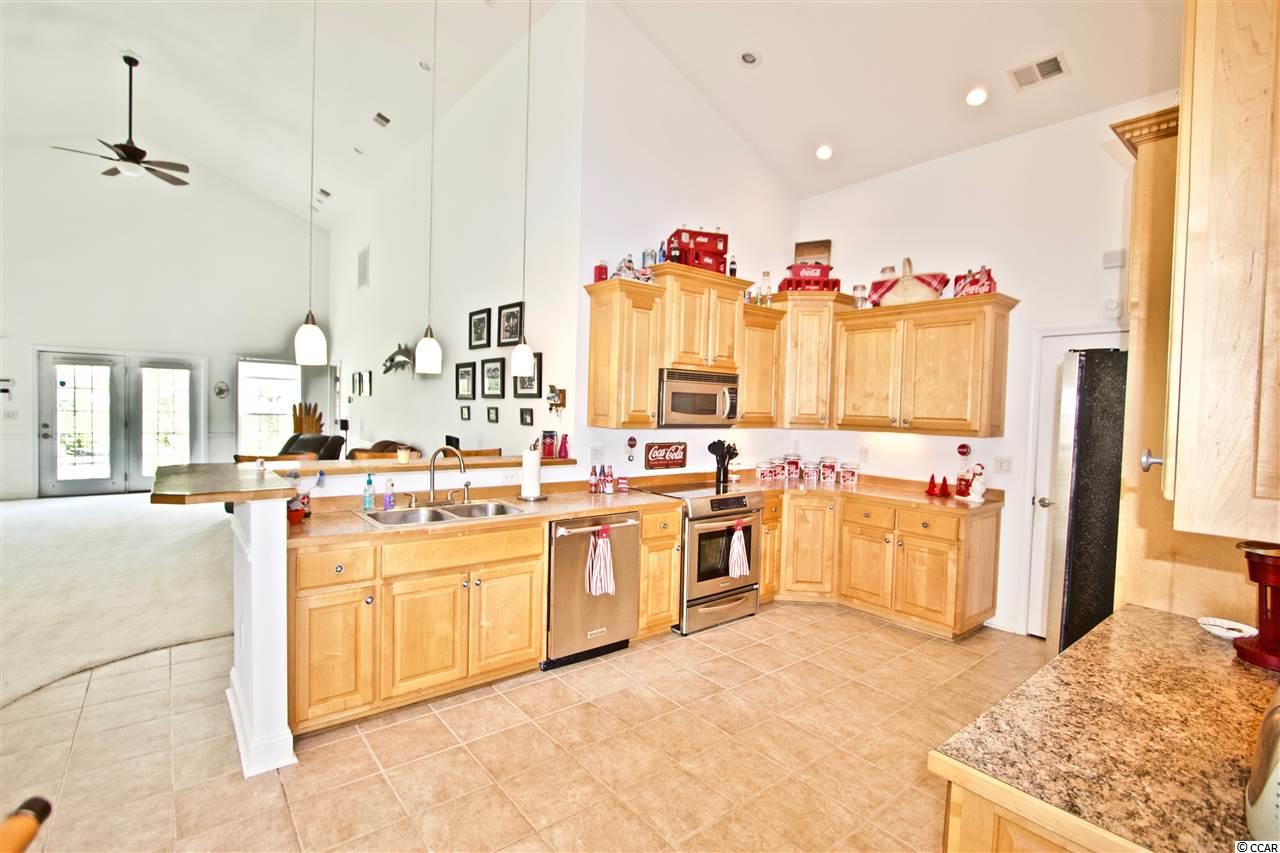 7301 Hucks Road Conway, SC 29526 - Photo 7 of 38 Gallery Image 7