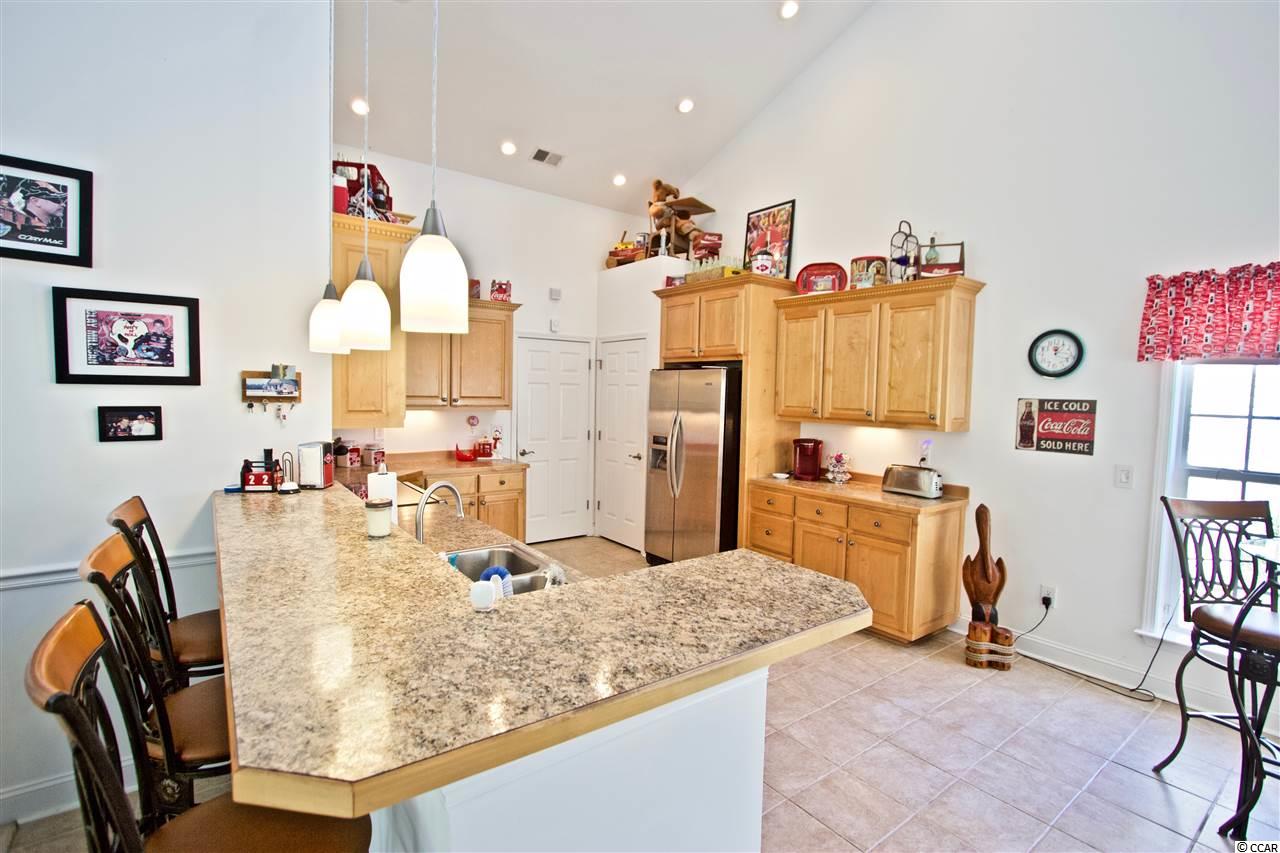 7301 Hucks Road Conway, SC 29526 - Photo 8 of 38 Gallery Image 8