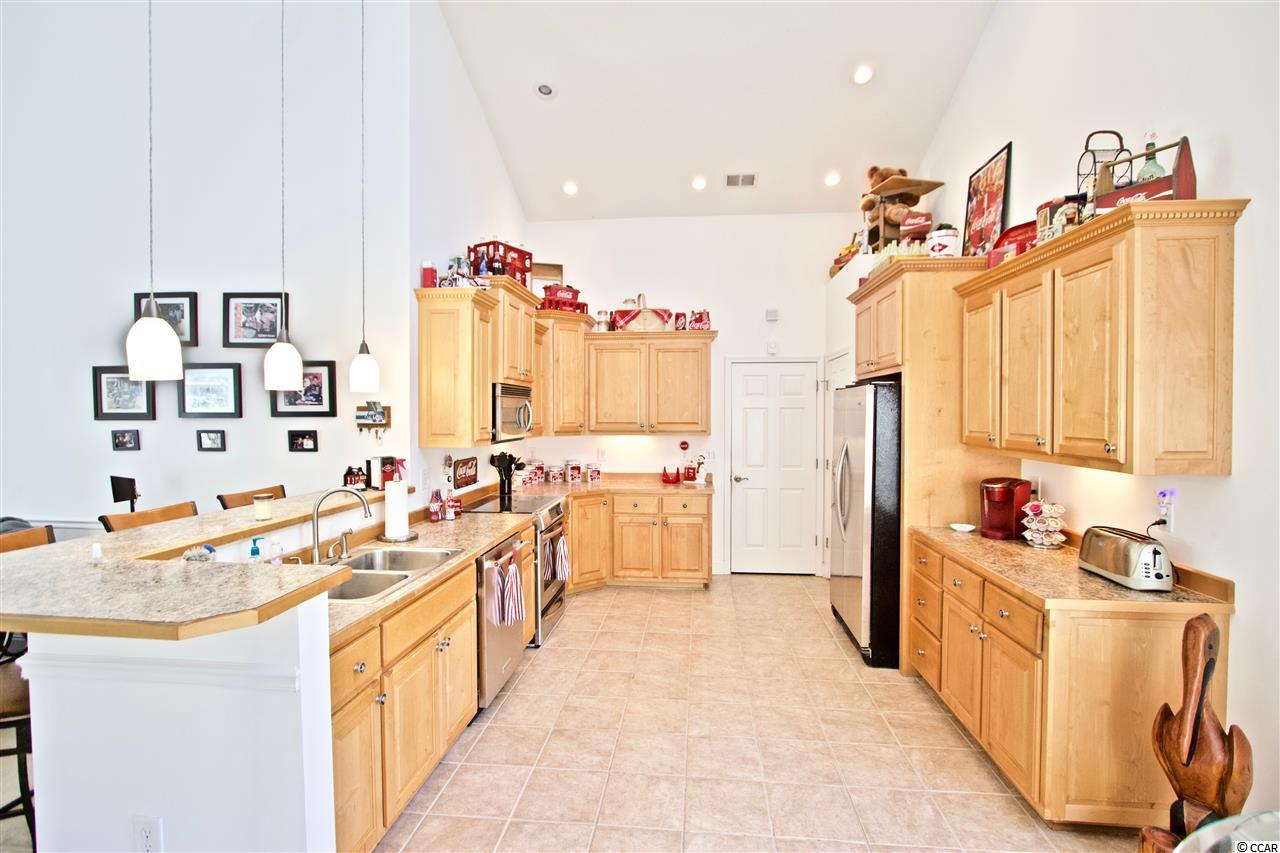 7301 Hucks Road Conway, SC 29526 - Photo 9 of 38 Gallery Image 9