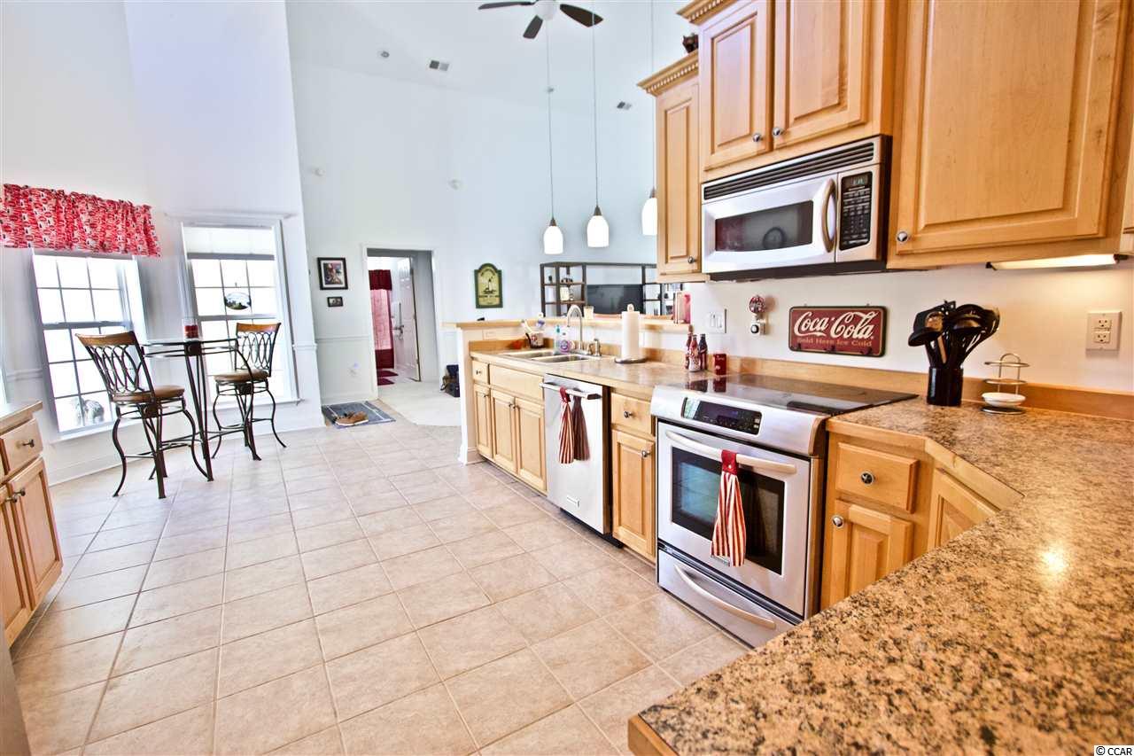7301 Hucks Road Conway, SC 29526 - Photo 10 of 38 Gallery Image 10