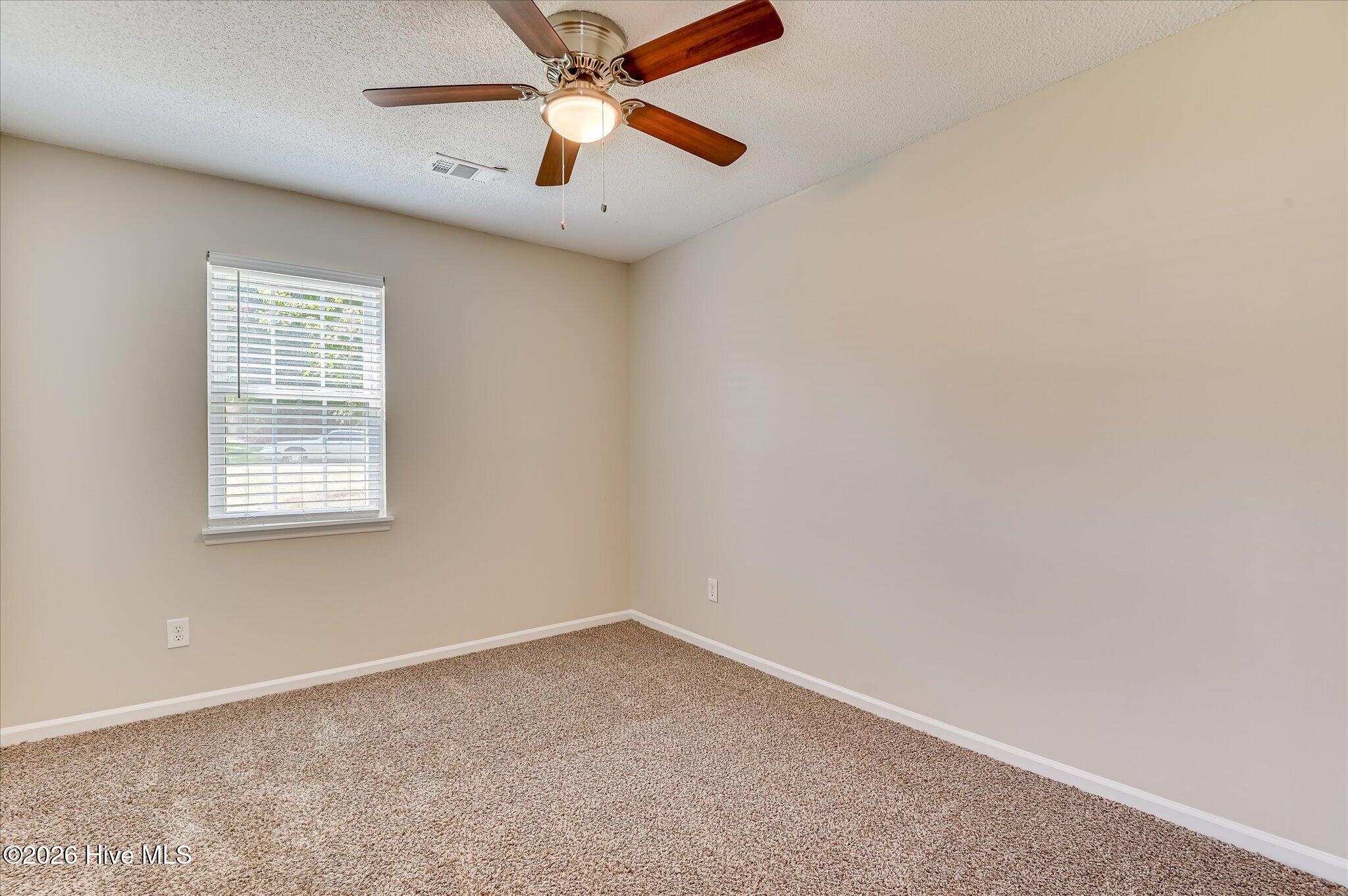 348 Stagecoach Way Martinez, GA 30907 - Photo 28 of 37