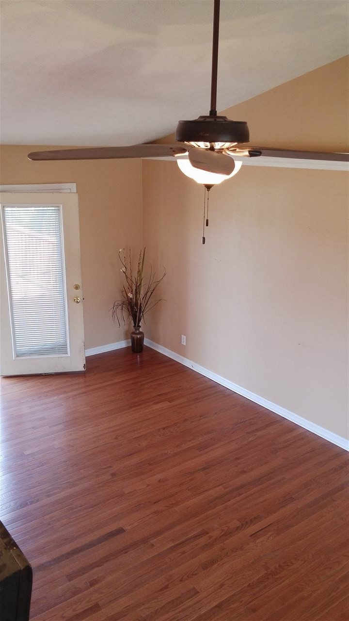 2913 Timber Ridge Way Burlington, KY 41005 - Photo 16 of 28 Gallery Image 16
