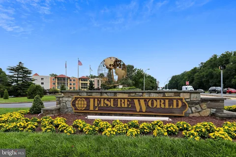 $199,900 | 15107 Interlachen Drive, Unit 2620, Silver Spring, MD 20906