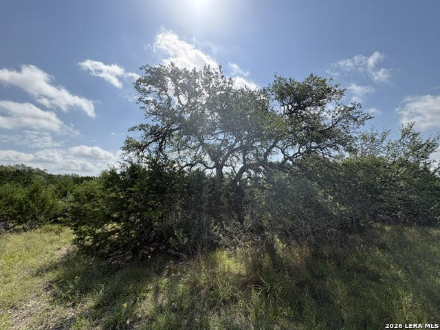 Lot 2025 Split Ridge Spring Branch, TX 78070 - Photo 17 of 35