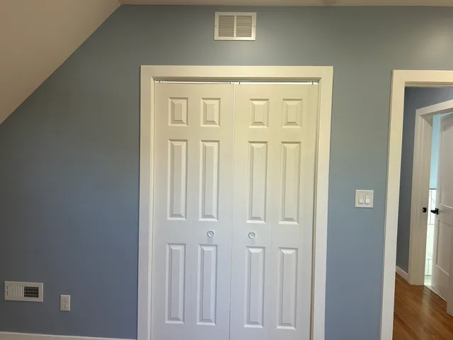 $349,900 | 1120 North Lockwood Avenue, Chicago, IL 60651