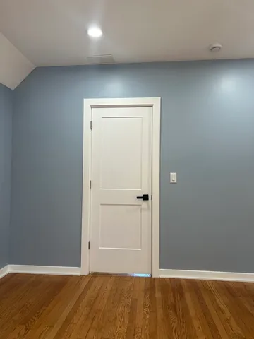 $349,900 | 1120 North Lockwood Avenue, Chicago, IL 60651