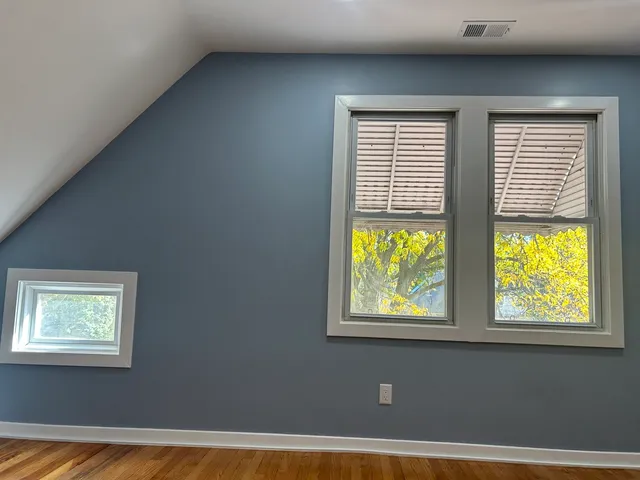 $349,900 | 1120 North Lockwood Avenue, Chicago, IL 60651