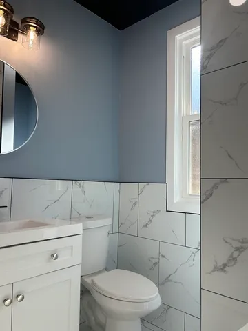 $349,900 | 1120 North Lockwood Avenue, Chicago, IL 60651