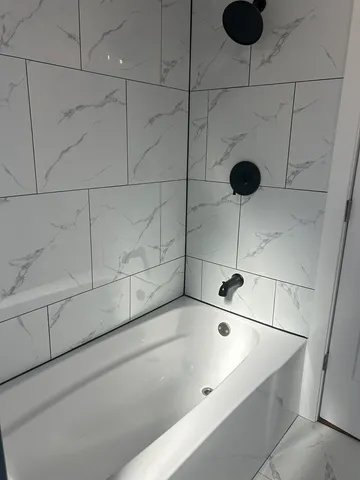 $349,900 | 1120 North Lockwood Avenue, Chicago, IL 60651