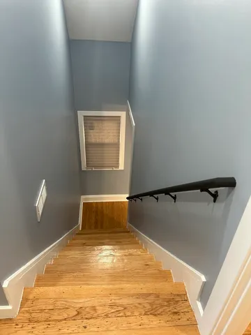 $349,900 | 1120 North Lockwood Avenue, Chicago, IL 60651