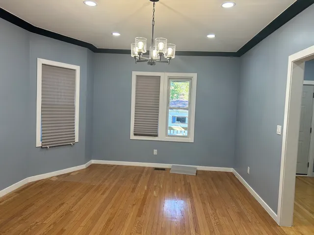 $349,900 | 1120 North Lockwood Avenue, Chicago, IL 60651