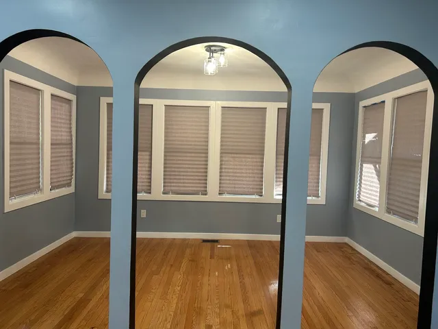 $349,900 | 1120 North Lockwood Avenue, Chicago, IL 60651