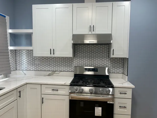 $349,900 | 1120 North Lockwood Avenue, Chicago, IL 60651