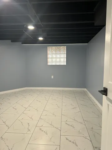 $349,900 | 1120 North Lockwood Avenue, Chicago, IL 60651