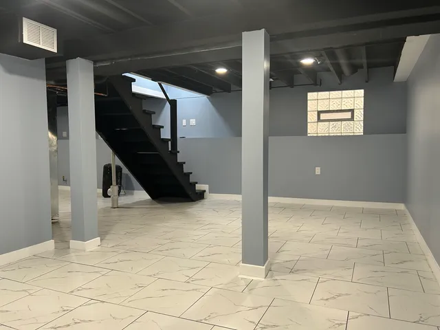 $349,900 | 1120 North Lockwood Avenue, Chicago, IL 60651