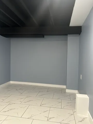 $349,900 | 1120 North Lockwood Avenue, Chicago, IL 60651