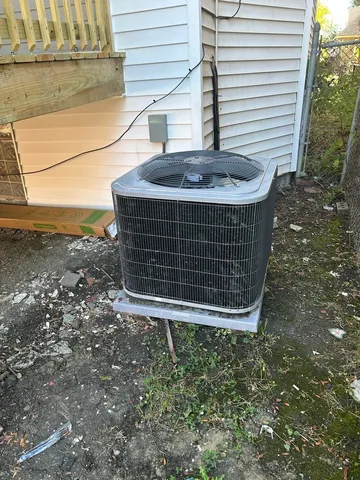 $349,900 | 1120 North Lockwood Avenue, Chicago, IL 60651