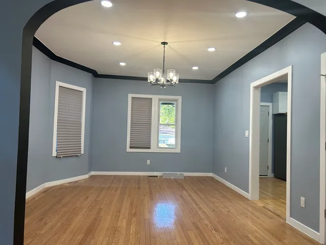 $349,900 | 1120 North Lockwood Avenue, Chicago, IL 60651