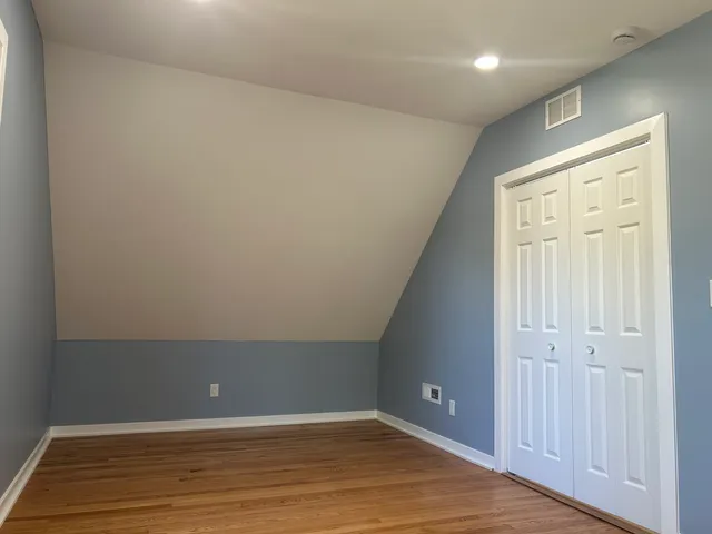 $349,900 | 1120 North Lockwood Avenue, Chicago, IL 60651