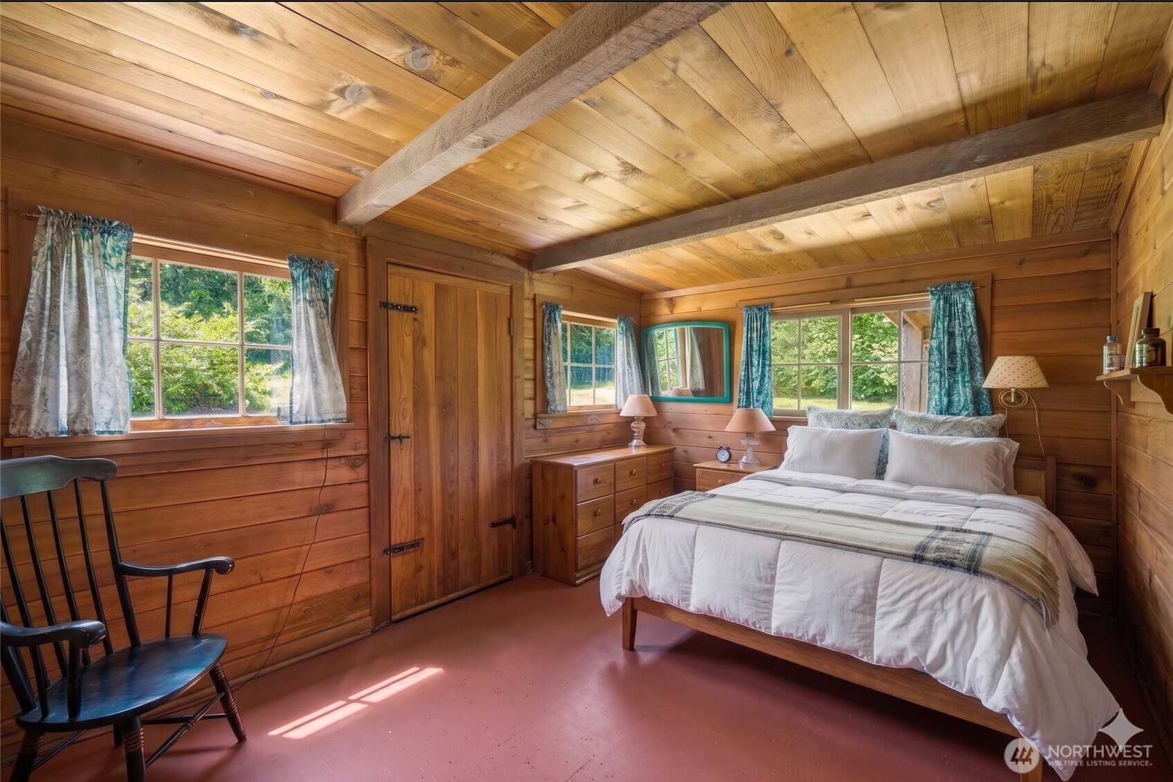 6291 Seaway Hollow Road Anacortes, WA 98221 - Photo 15 of 23