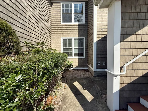 $395,000 | 70 Turner Street, Unit A1, Warwick, RI 02886