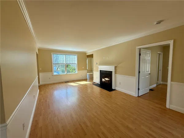 $395,000 | 70 Turner Street, Unit A1, Warwick, RI 02886