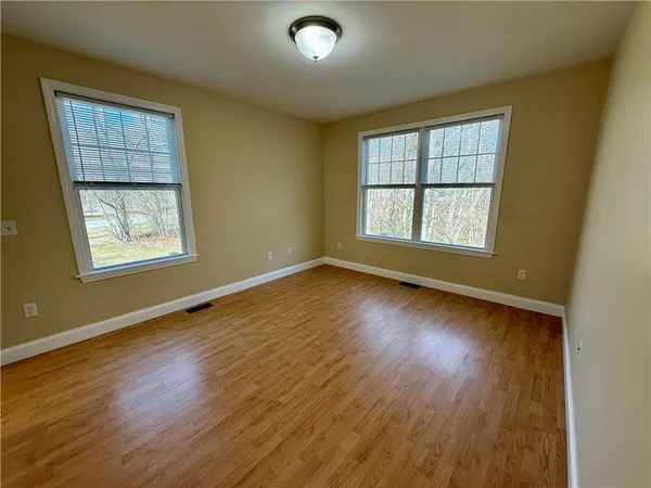 $395,000 | 70 Turner Street, Unit A1, Warwick, RI 02886