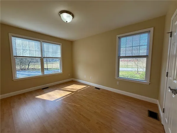 $395,000 | 70 Turner Street, Unit A1, Warwick, RI 02886
