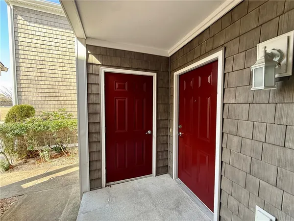 $395,000 | 70 Turner Street, Unit A1, Warwick, RI 02886
