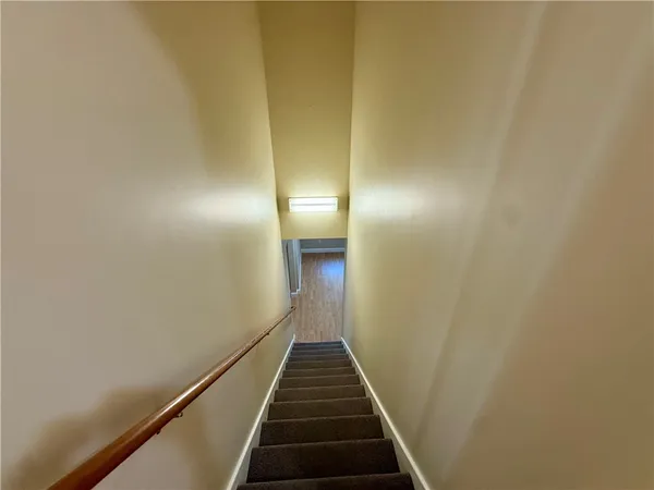 $395,000 | 70 Turner Street, Unit A1, Warwick, RI 02886