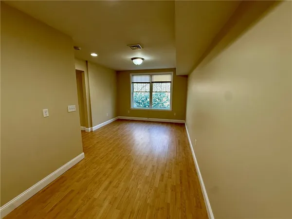 $395,000 | 70 Turner Street, Unit A1, Warwick, RI 02886