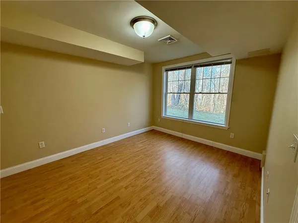 $395,000 | 70 Turner Street, Unit A1, Warwick, RI 02886