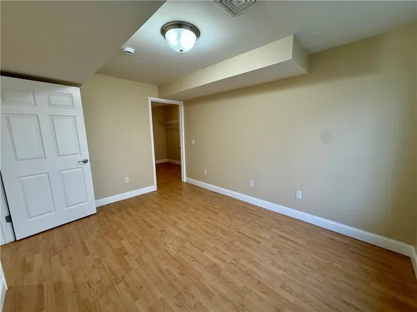 $395,000 | 70 Turner Street, Unit A1, Warwick, RI 02886
