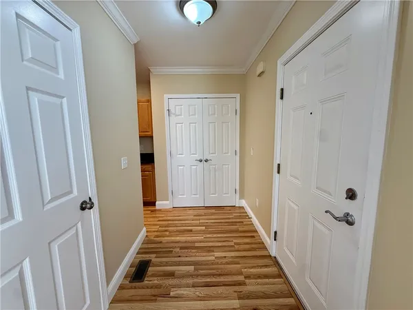 $395,000 | 70 Turner Street, Unit A1, Warwick, RI 02886