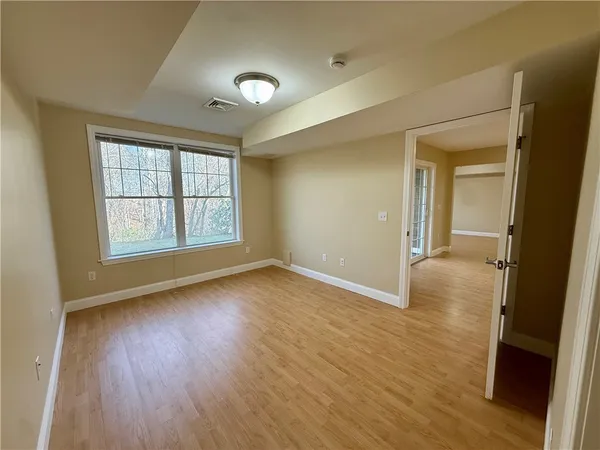 $395,000 | 70 Turner Street, Unit A1, Warwick, RI 02886