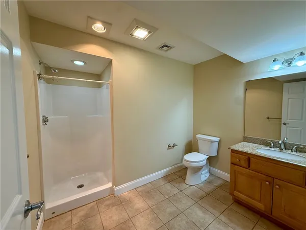 $395,000 | 70 Turner Street, Unit A1, Warwick, RI 02886