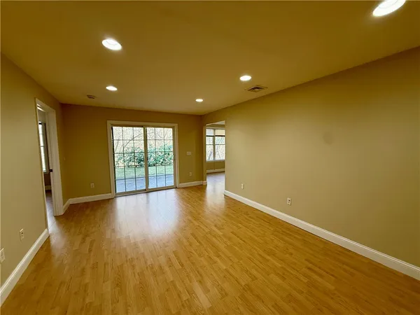 $395,000 | 70 Turner Street, Unit A1, Warwick, RI 02886