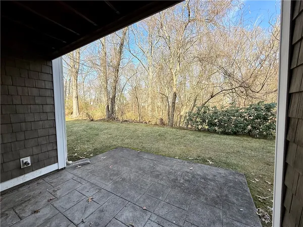 $395,000 | 70 Turner Street, Unit A1, Warwick, RI 02886