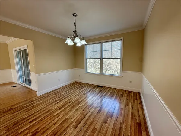 $395,000 | 70 Turner Street, Unit A1, Warwick, RI 02886