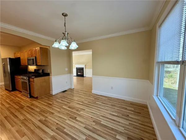 $395,000 | 70 Turner Street, Unit A1, Warwick, RI 02886