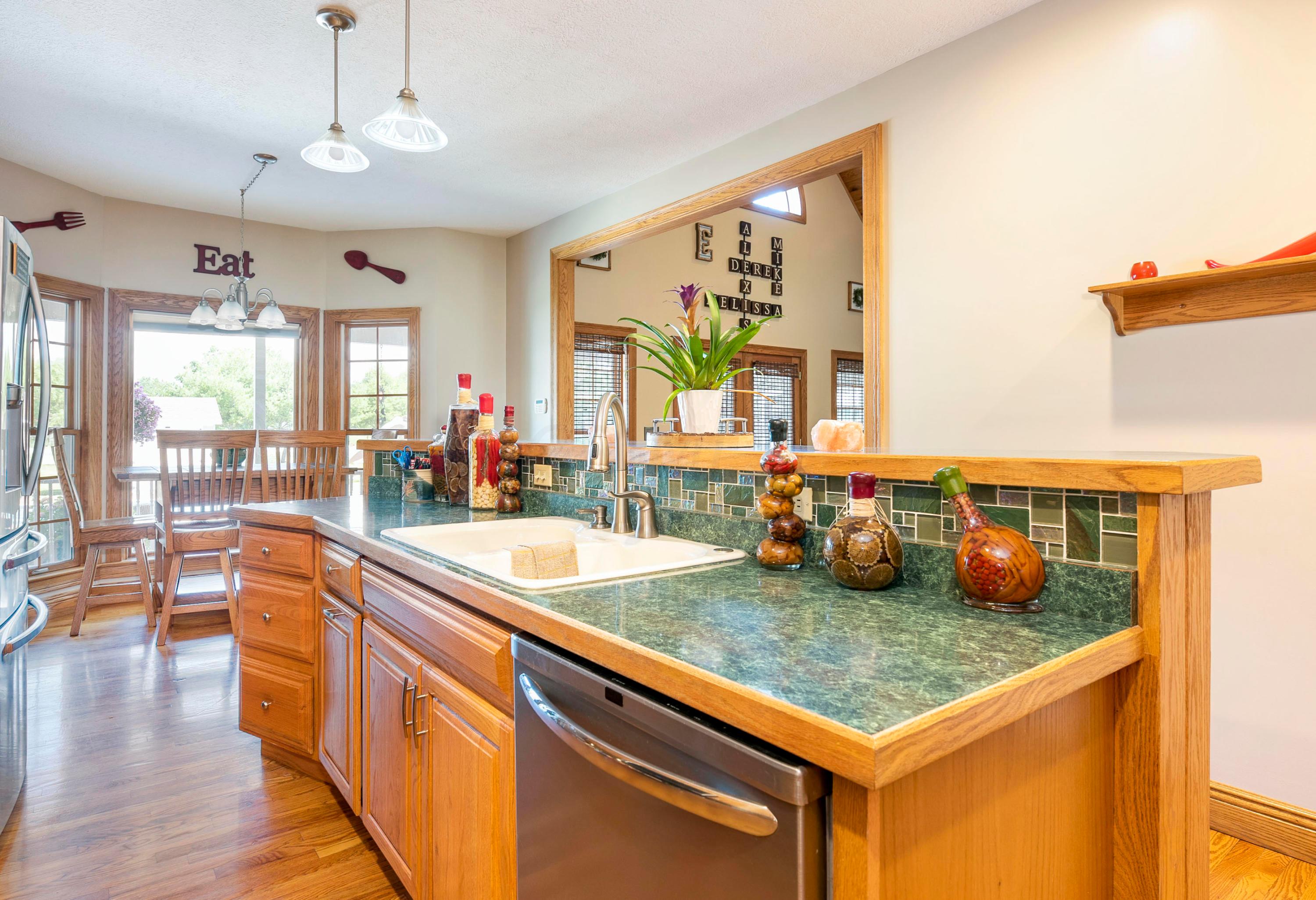 3356 Tschopp Road Northeast Lancaster, OH 43130 - Photo 12 of 65 Gallery Image 12