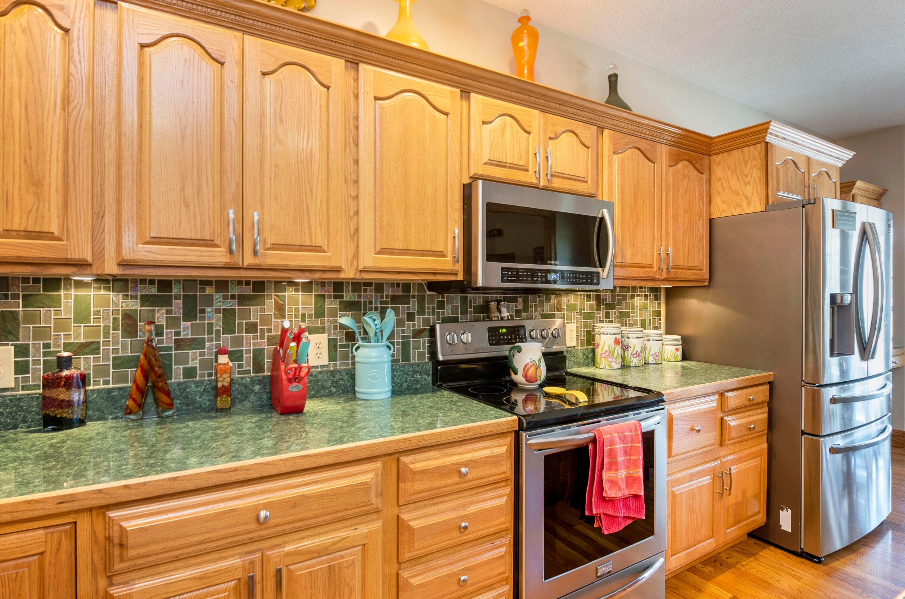 3356 Tschopp Road Northeast Lancaster, OH 43130 - Photo 13 of 65 Gallery Image 13
