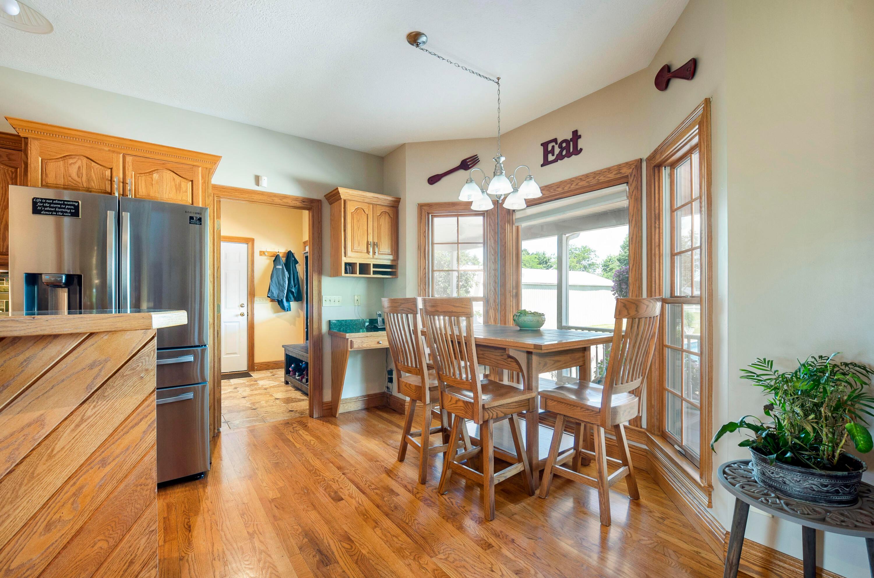 3356 Tschopp Road Northeast Lancaster, OH 43130 - Photo 14 of 65 Gallery Image 14