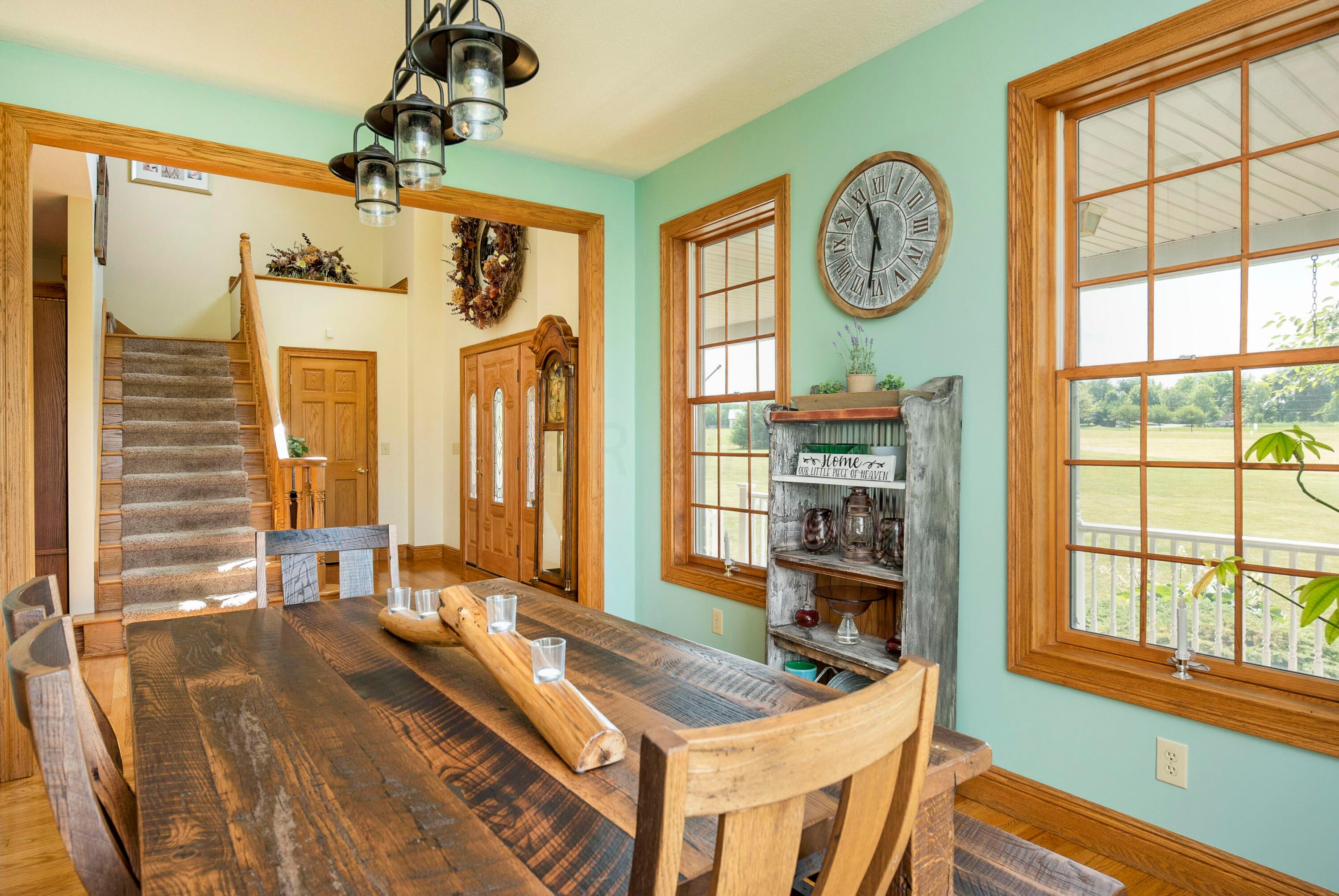 3356 Tschopp Road Northeast Lancaster, OH 43130 - Photo 15 of 65 Gallery Image 15