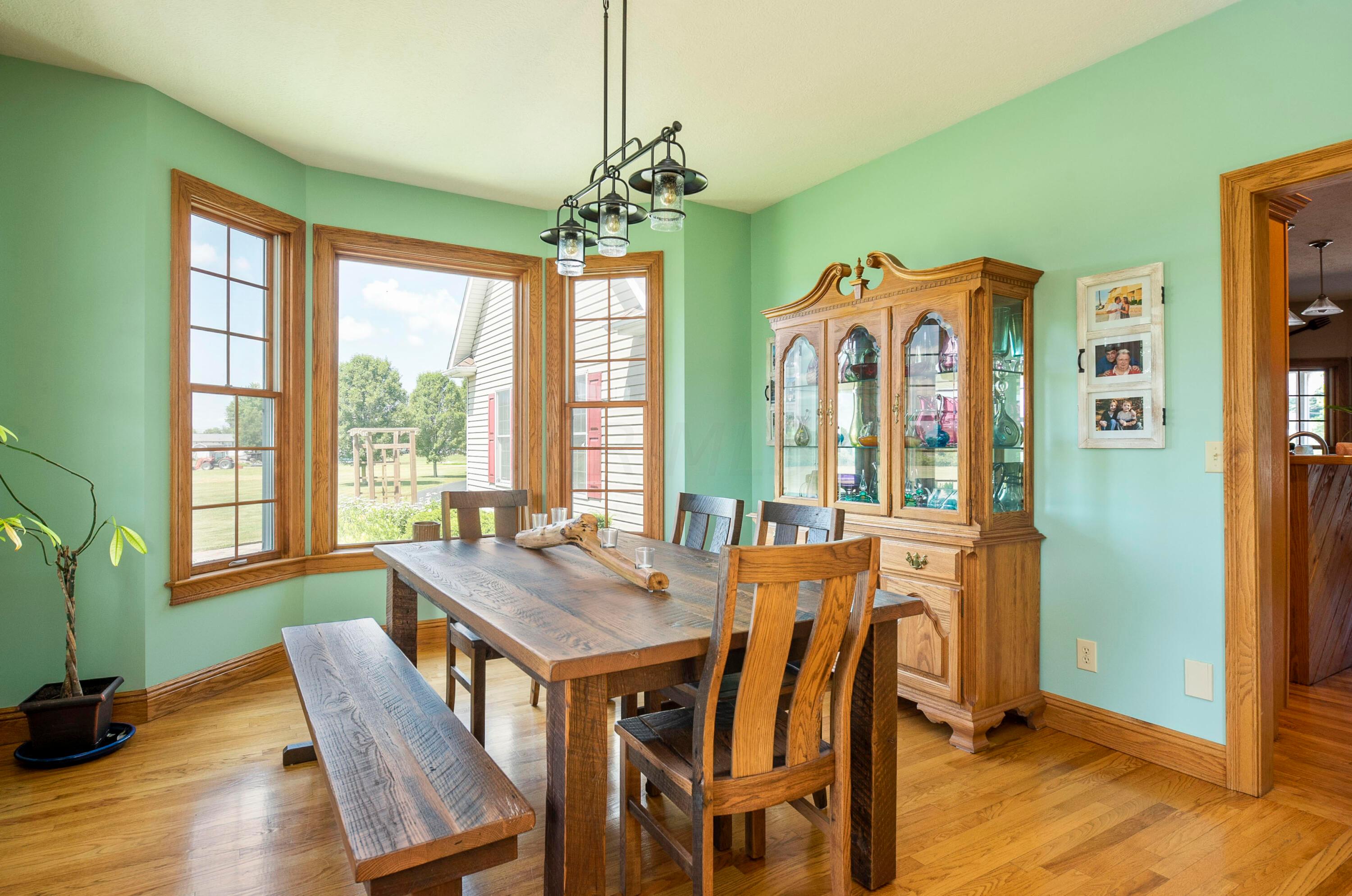 3356 Tschopp Road Northeast Lancaster, OH 43130 - Photo 16 of 65 Gallery Image 16