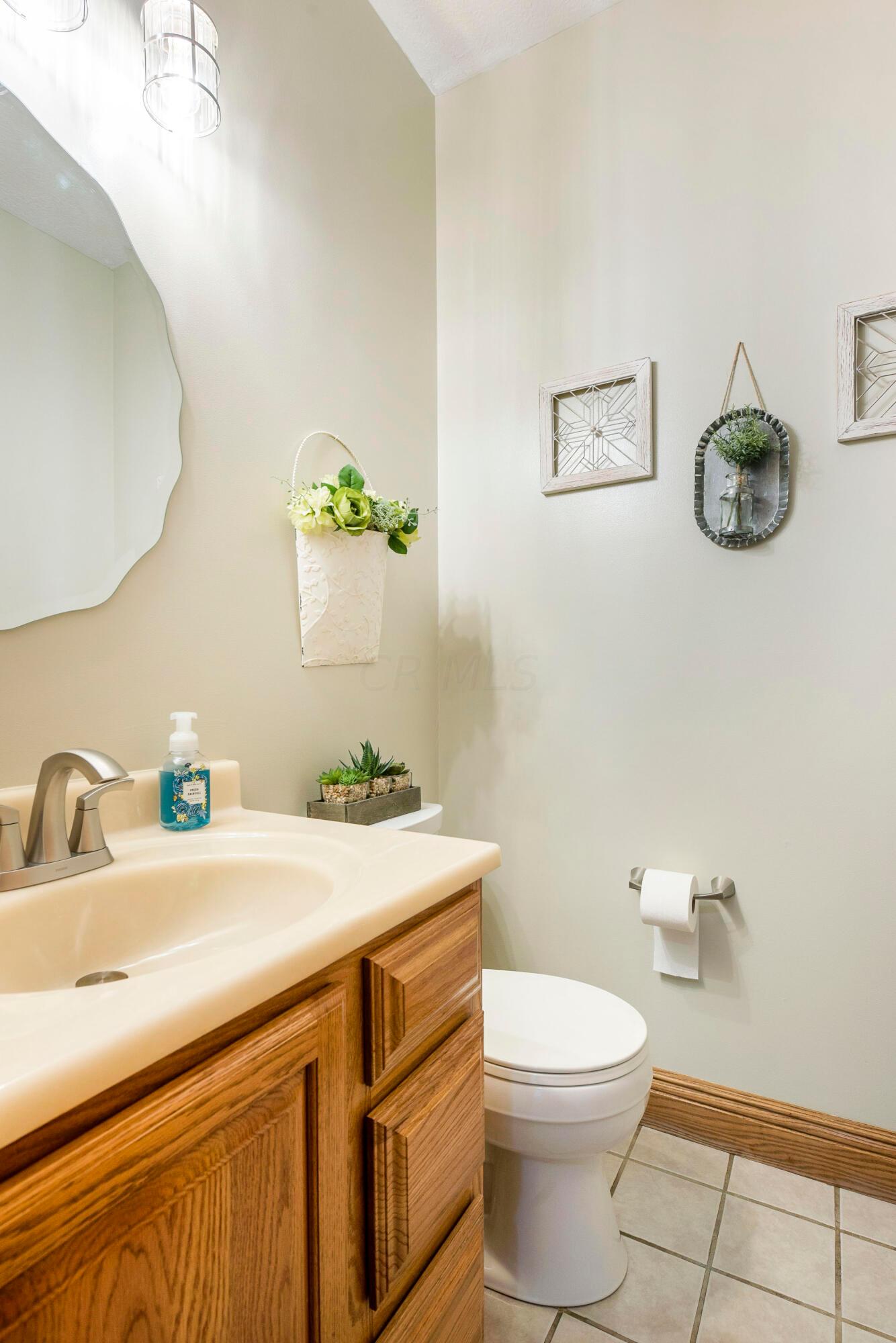 3356 Tschopp Road Northeast Lancaster, OH 43130 - Photo 17 of 65 Gallery Image 17
